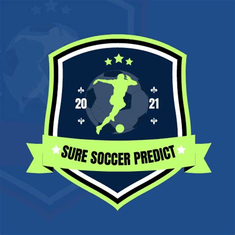 sure soccer predict|Football Predictions for Today .